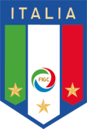 Italia